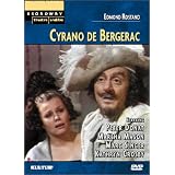 Cyrano de Bergerac (Broadway Theatre Archive)