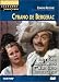 Cyrano de Bergerac (Broadway Theatre Archive)