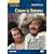 Cyrano de Bergerac (Broadway Theatre Archive)