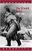 French Wars 1792-1815 (Lancaster Pamphlets)