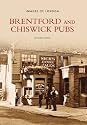 Brentford and Chiswick Pubs