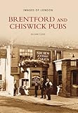 Brentford and Chiswick pubs