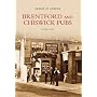 Brentford and Chiswick Pubs