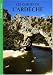 Guide découverte: Les Gorges de l'Ardèche