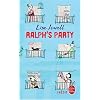 Ralph's Party