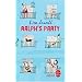 Ralph's Party