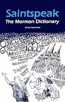 Book cover of 