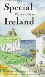 Travel : Ireland (Alastair Sawday's Special Places to Stay)