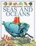 Seas and Oceans (Usborne Understanding Geography)