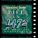 Life In 1472 (The Original Soundtrack)