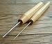 Heavy Duty Paper Awl