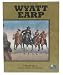 Rio Grande Games Wyatt Earp