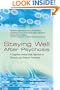 Staying Well After Psychosis: A Cognitive Interpersonal Approach to Recovery and Relapse Prevention