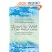 Staying Well After Psychosis: A Cognitive Interpersonal Approach to Recovery and Relapse Prevention