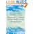 Staying Well After Psychosis: A Cognitive Interpersonal Approach to Recovery and Relapse Prevention