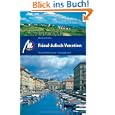 Produkt-Information 