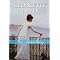 GREAT Regency Romances!