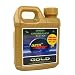 Dutch Master Gold Grow A - 1L