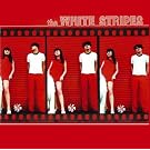 White Stripes