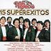 Search : 15 Super Exitos