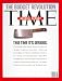 Budget Revolution, The Art Print Poster By TIME Magazine, 11  x 14 