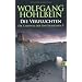 FESSELNDE FANTASY ROMANE