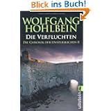 Produkt-Information