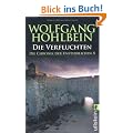 Die Chronik der Unsterblichen 8: Die Verfluchten