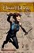 The Heroic Halflings - Over 300 Miniatures for Table-Top RPGs_s-1