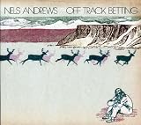 Off Track Betting