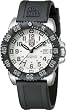 Luminox - Navy Seal - Steel Colormark 3150 Series - A.3157