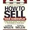 Sell Your Screenplay (A Reality Check, The Sequel)