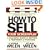 How to Sell Your Screenplay: A Realistic Guide to Getting a Television or Film Deal