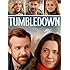 Tumbledown