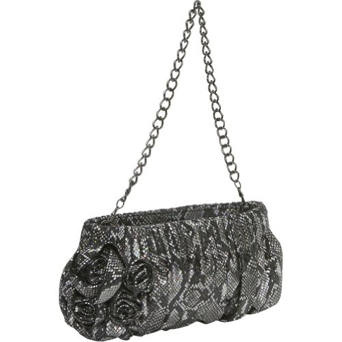 Inge Christopher Zoe Convertible Clutch