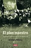 Cover for 9788483067246