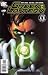 Search : Green Lantern #10