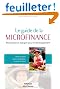Le guide de la microfinance : Microcr�dit et �pargne pour le d�veloppement