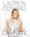 Lauren Conrad Celebrate by Lauren Conrad