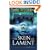 The Skein of Lament (The Braided Path series) (Bk.2)