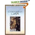 Christmas Carol