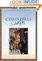 Christmas Carol