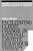 Facilitating Client Change in Rational Emotive Behavior Therapy (Exc Business And Economy (Whurr))