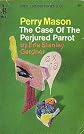 The Case of the Perjured Parrot
