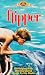 VHS : Flipper
