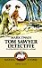 Search : Tom Sawyer Detective (Austral Juvenil) (Spanish Edition)