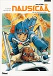 Nausicaa Vol.4