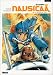 Book Nausicaä de la vallée du vent, tome 4