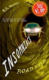 Road Kill (Insomniacs)
