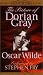 Books : The Picture of Dorian Gray
